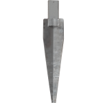 b3378e04080496e4edd0ef6d6757c7c6